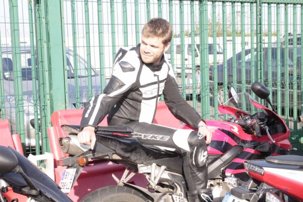 2012 GMT94 Stage Carole 3 avril017